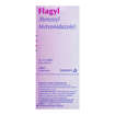 Picture of Flagyl Susp 120ml